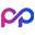 hoppacuzdan.com-logo
